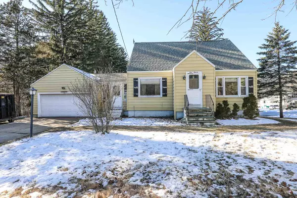 111 Huse RD, Manchester, NH 03103