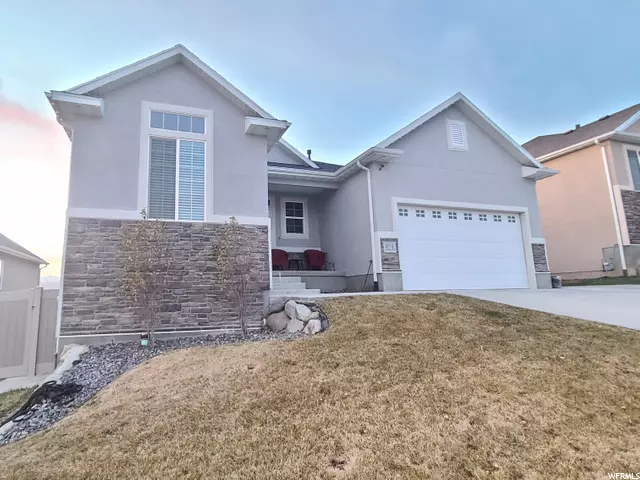 Lehi, UT 84043,3821 N 900 W