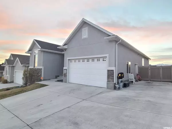 Lehi, UT 84043,3821 N 900 W