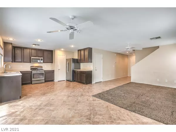 Las Vegas, NV 89141,6343 Cactus Dahlia Street