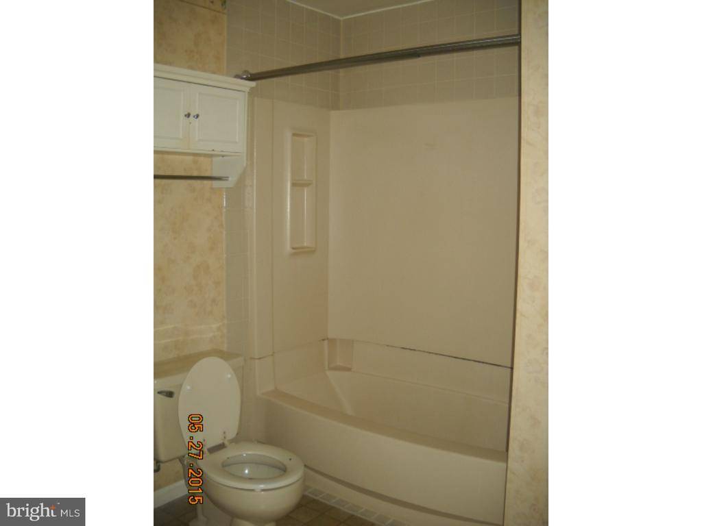 Marlton, NJ 08053,1 SHEFFIELD DR