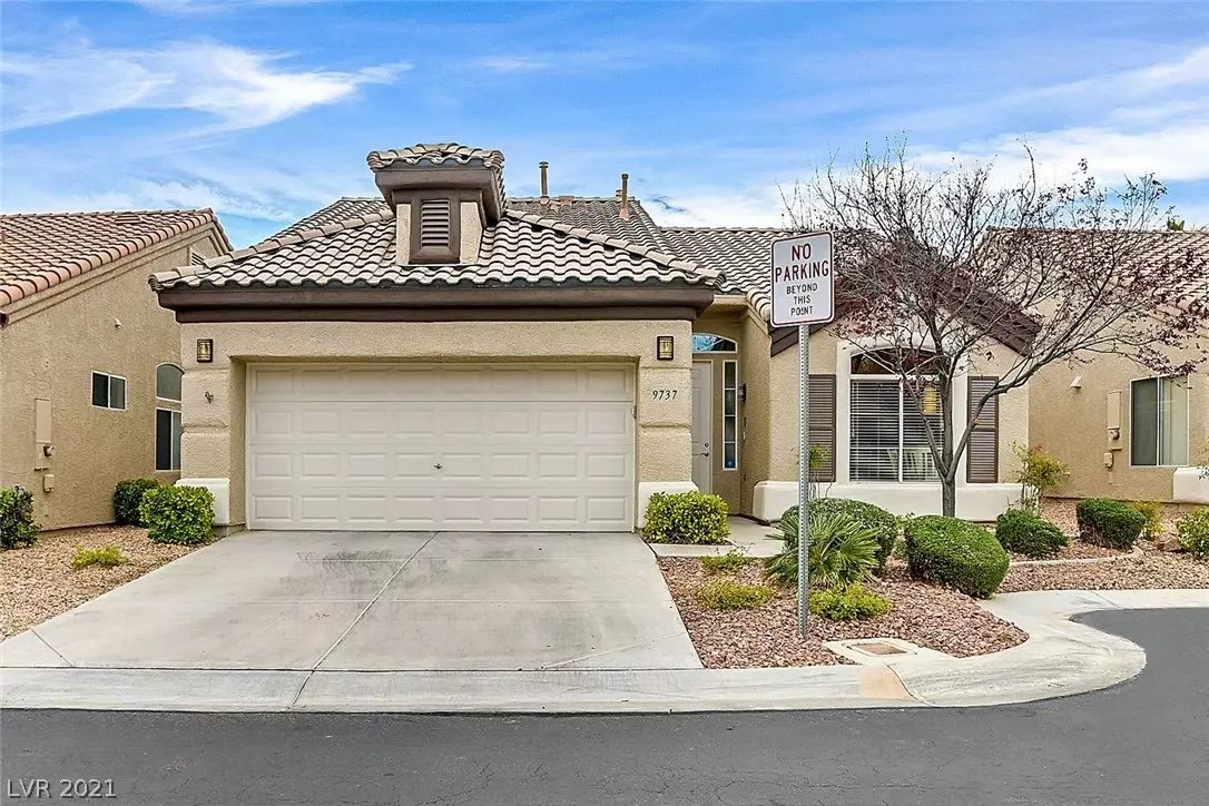 Las Vegas, NV 89148,9737 Geiger Peak Court