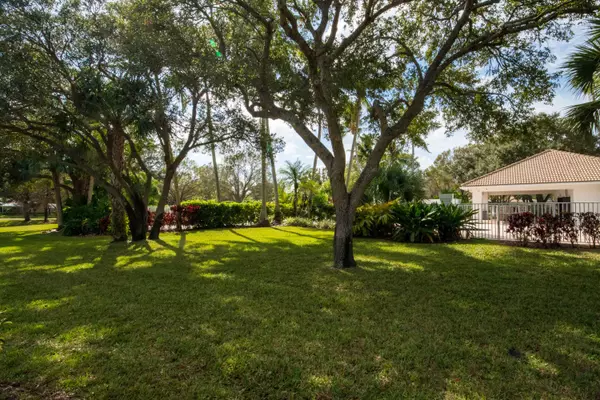 Palm Beach Gardens, FL 33410,701 Silverleaf Oak CT