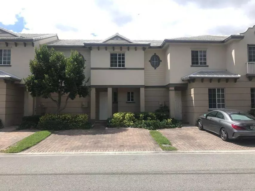 Riviera Beach, FL 33404,1211 Abaco LN