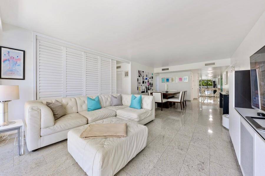 Palm Beach, FL 33480,2600 S Ocean BLVD 105s