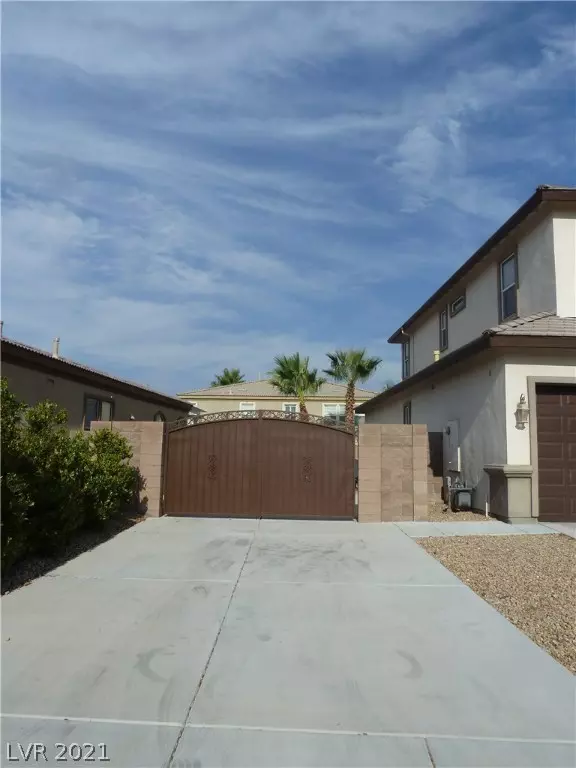 Las Vegas, NV 89131,8078 Villa Del Viento Drive