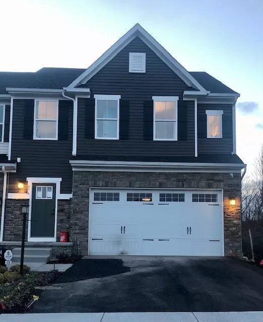 Mars, PA 16046,476 Whitetail Meadows Trail