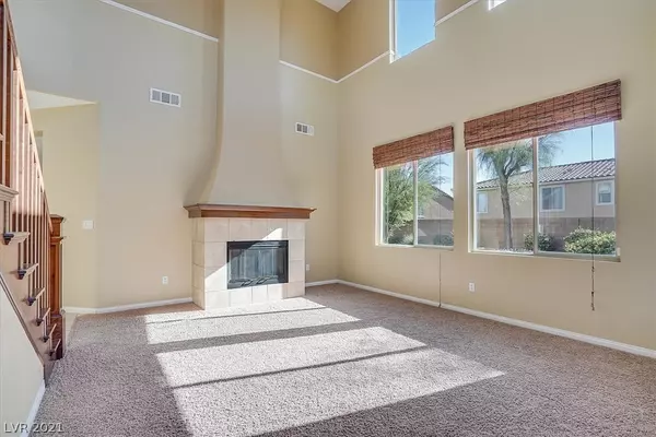 North Las Vegas, NV 89084,2209 Barton Mill Court