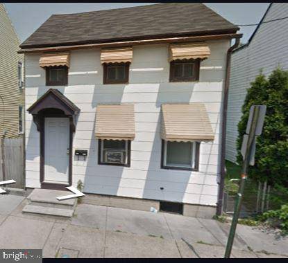 358 N 11TH ST, Lebanon, PA 17046