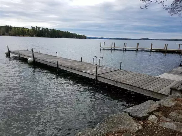 Moultonborough, NH 03254,29 Oak Landing RD