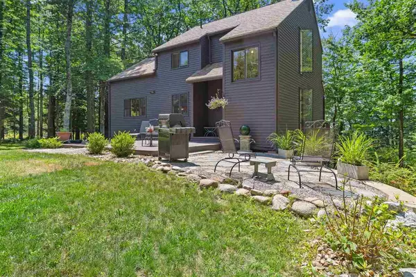 Moultonborough, NH 03254,24 Alderberry LN