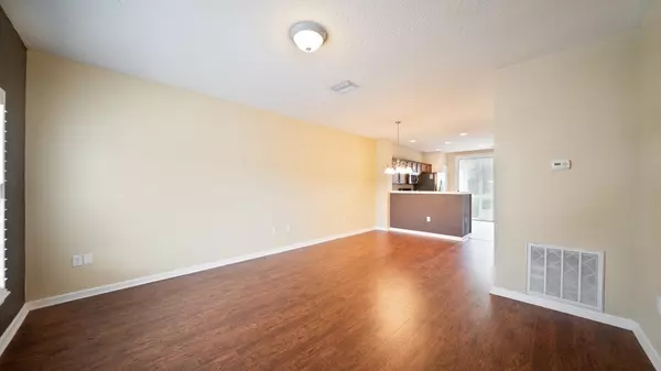 Jacksonville Beach, FL 32256,8109 Summer Cove Court