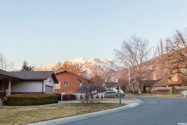 Provo, UT 84604,3664 LITTLE ROCK LN