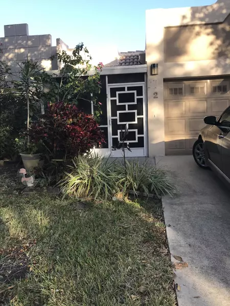 18900 Stewart CIR 2, Boca Raton, FL 33496