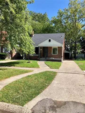 Detroit, MI 48223,13538 PENROD ST