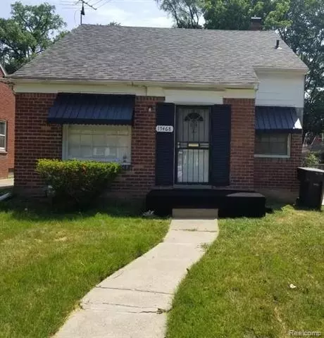 Detroit, MI 48223,15468 HEYDEN ST