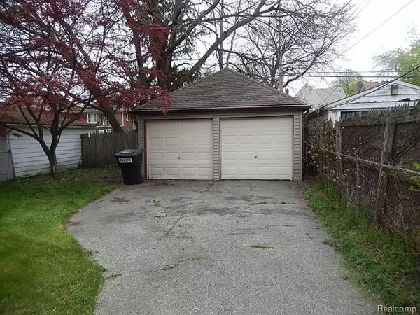 Detroit, MI 48221,16220 MUIRLAND ST