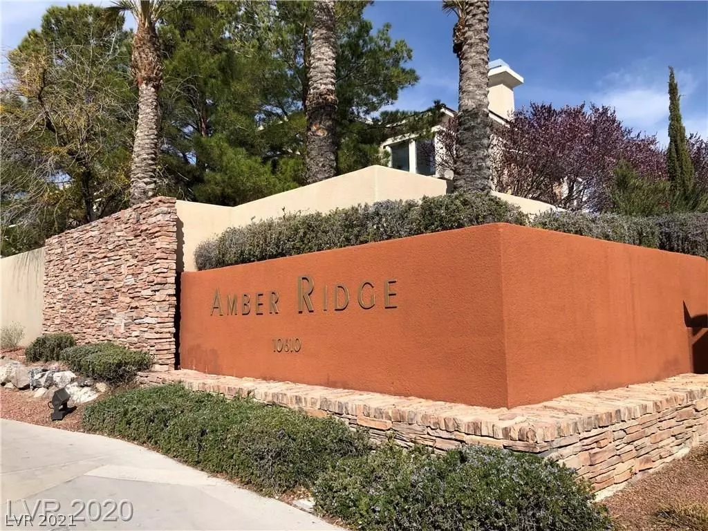 Las Vegas, NV 89144,10711 Pappas Lane #104