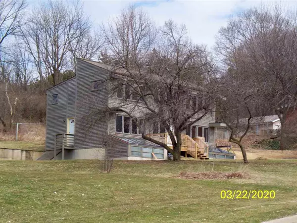 Mazomanie, WI 53560,14 Appleby Cir