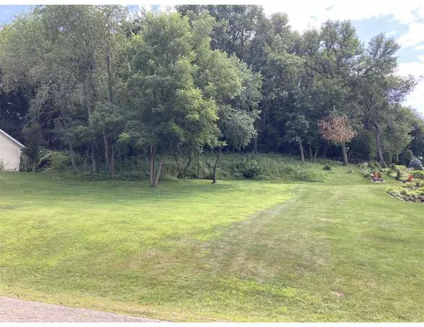 Lot 41 Hillside Dr, Black Earth, WI 53515