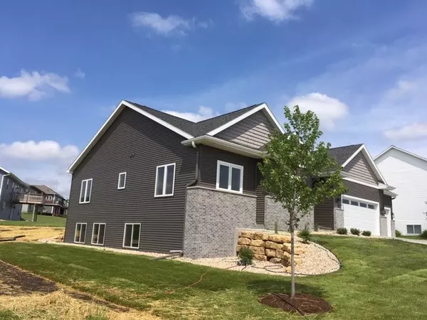 Mount Horeb, WI 53572,304 Lillehammer Ln