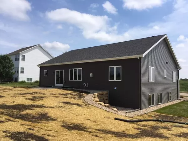 Mount Horeb, WI 53572,304 Lillehammer Ln