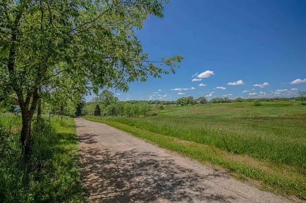 New Glarus, WI 53574,N7851 County Road N