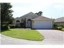 Vero Beach, FL 32962,1665 SW 16th CT