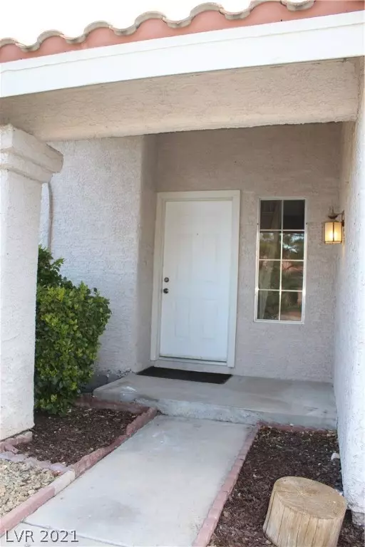 Henderson, NV 89074,30 Fantasia Lane