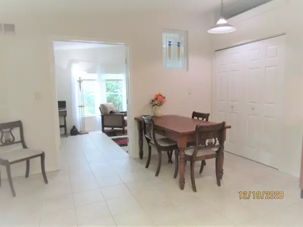 Port Saint Lucie, FL 34952,3800 Fetterbush CT