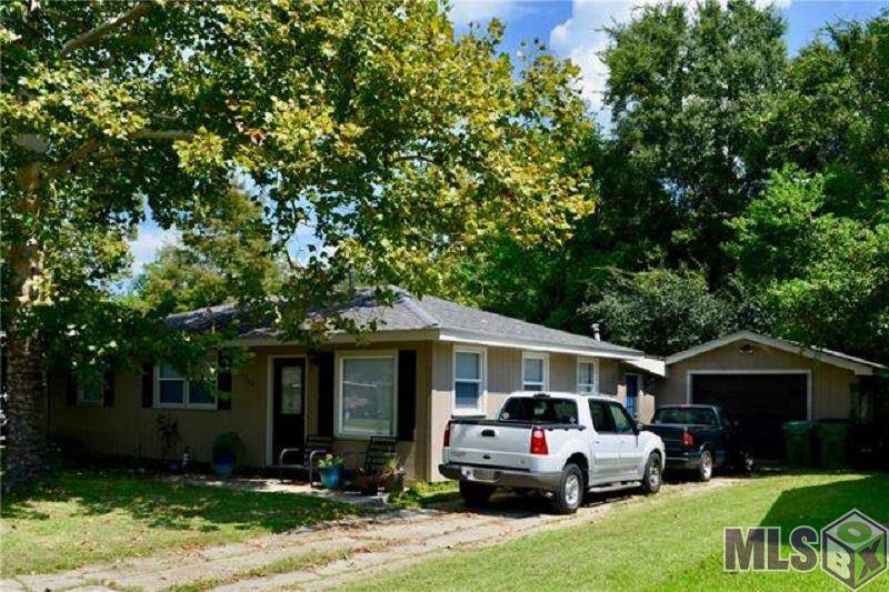 3266 REINE RD, Slidell, LA 70458