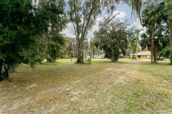 East Palatka, FL 32131,306 Moonstone Drive