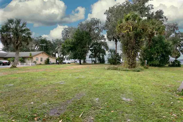 East Palatka, FL 32131,306 Moonstone Drive