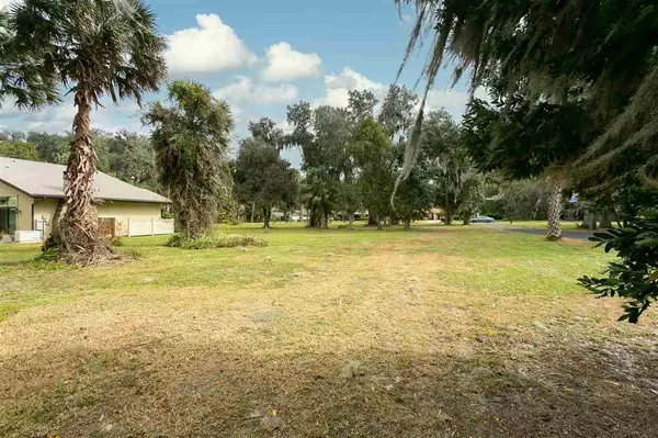 East Palatka, FL 32131,306 Moonstone Drive