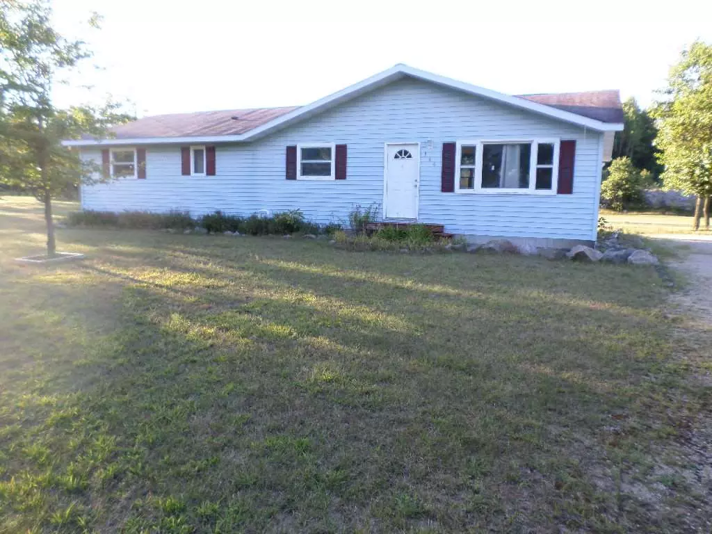 Necedah, WI 54646,306 W 9th St