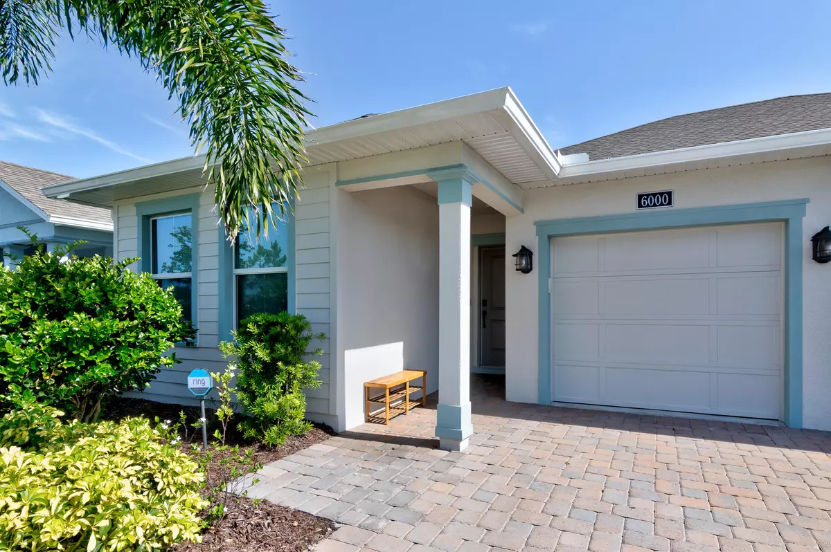 Vero Beach, FL 32966,6000 Spicewood LN