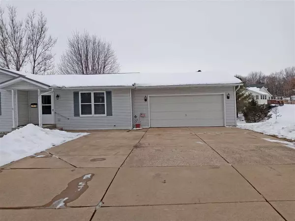 New Glarus, WI 53574,1301 5th St