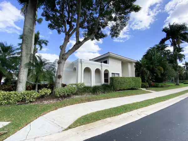 Boca Raton, FL 33496,17080 Windsor Parke CT