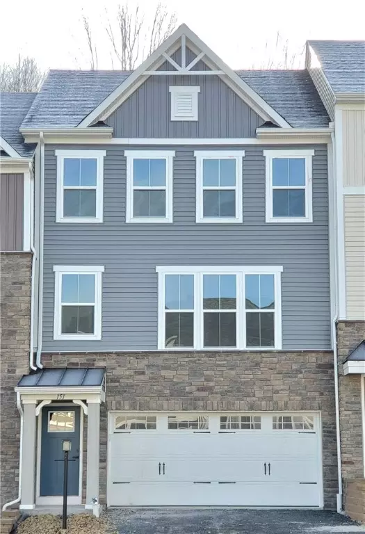 Cranberry Township, PA 16066,151 Moyer Hill Drive