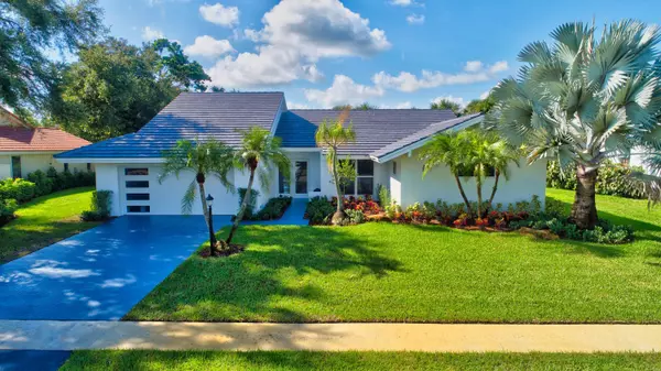 Delray Beach, FL 33445,3763 Red Maple CIR