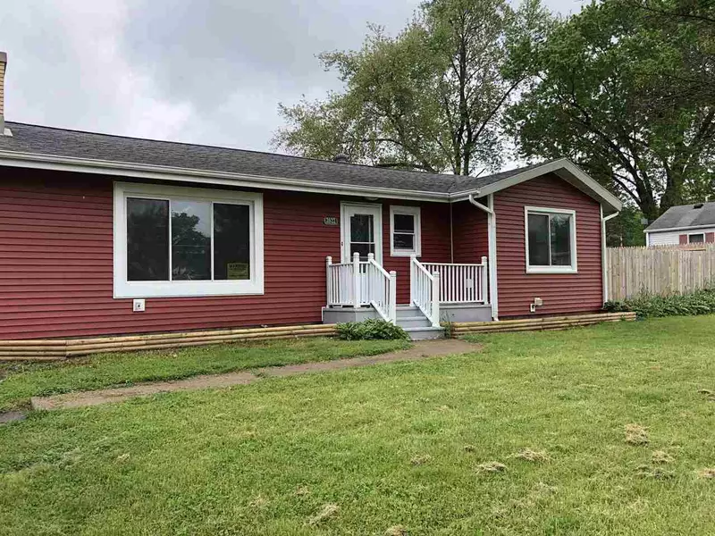 2022 Highland Ave, Beloit, WI 53511