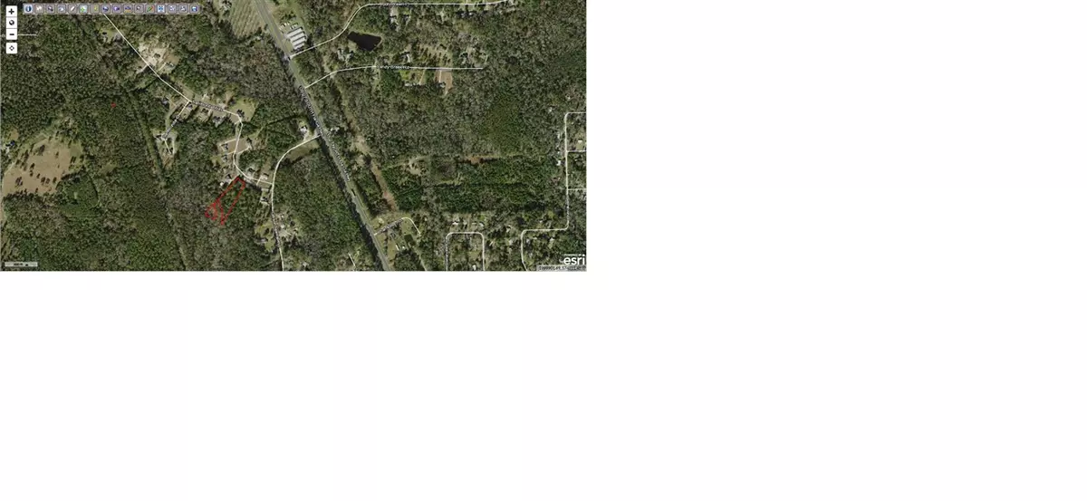 Havana, FL 32333,71 San Bonita Way