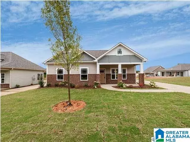 Bessemer, AL 35022,5552 TIMBER LEAF TRL