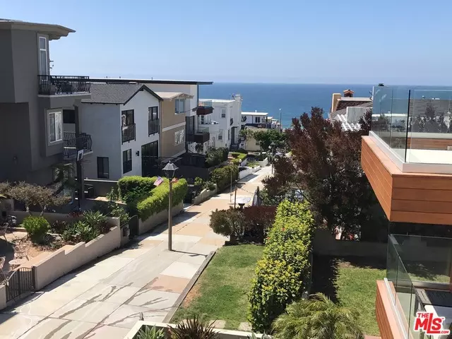 333 19Th St, Manhattan Beach, CA 90266