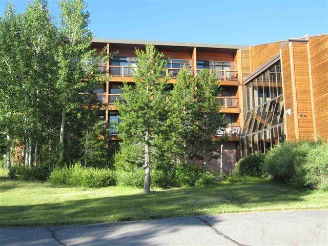 11589 Snowpeak Way #216, Truckee, CA 96161