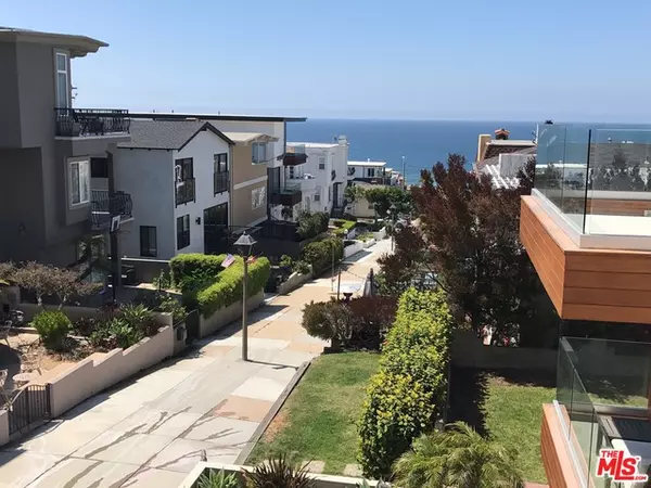 Manhattan Beach, CA 90266,333 19Th St