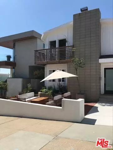 Manhattan Beach, CA 90266,333 19Th St