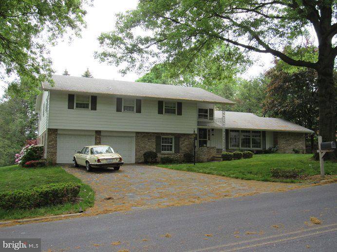 Lemoyne, PA 17043,814 RIVERVIEW RD