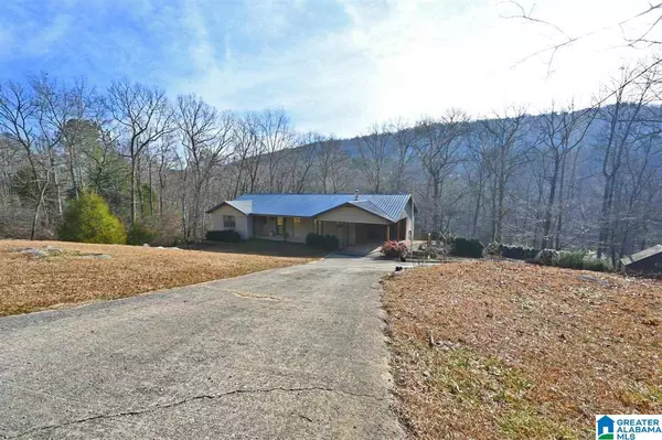 Warrior, AL 35180,732 MILL CREEK RD