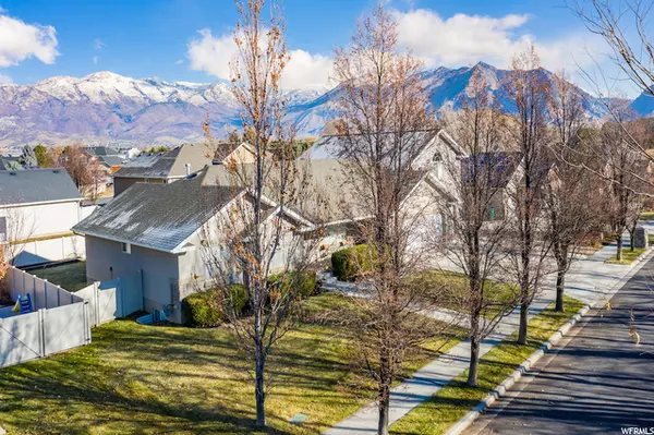 Highland, UT 84003,6538 W 10250 N